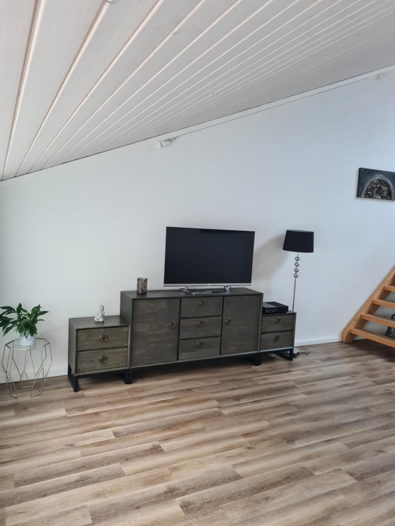 Muotathal Muota River Loft & Muota Industry Apartment Near Stoos מראה חיצוני תמונה