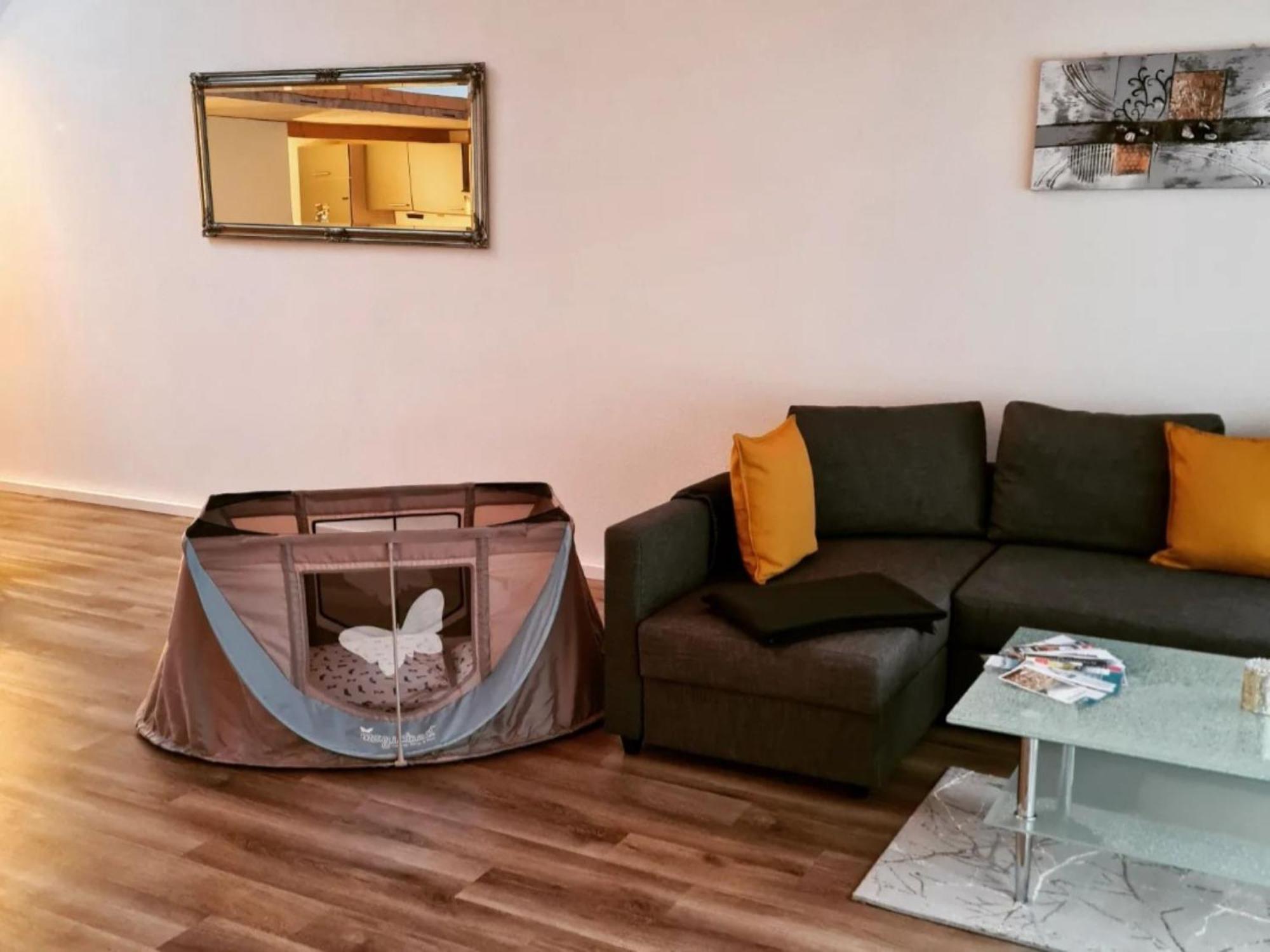 Muotathal Muota River Loft & Muota Industry Apartment Near Stoos מראה חיצוני תמונה