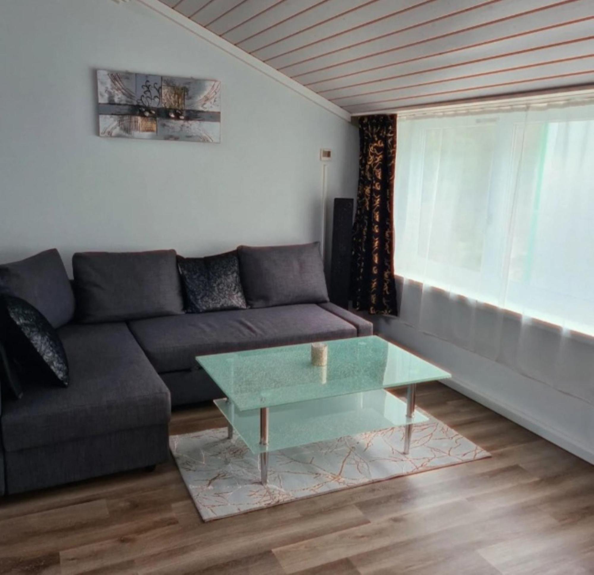 Muotathal Muota River Loft & Muota Industry Apartment Near Stoos מראה חיצוני תמונה