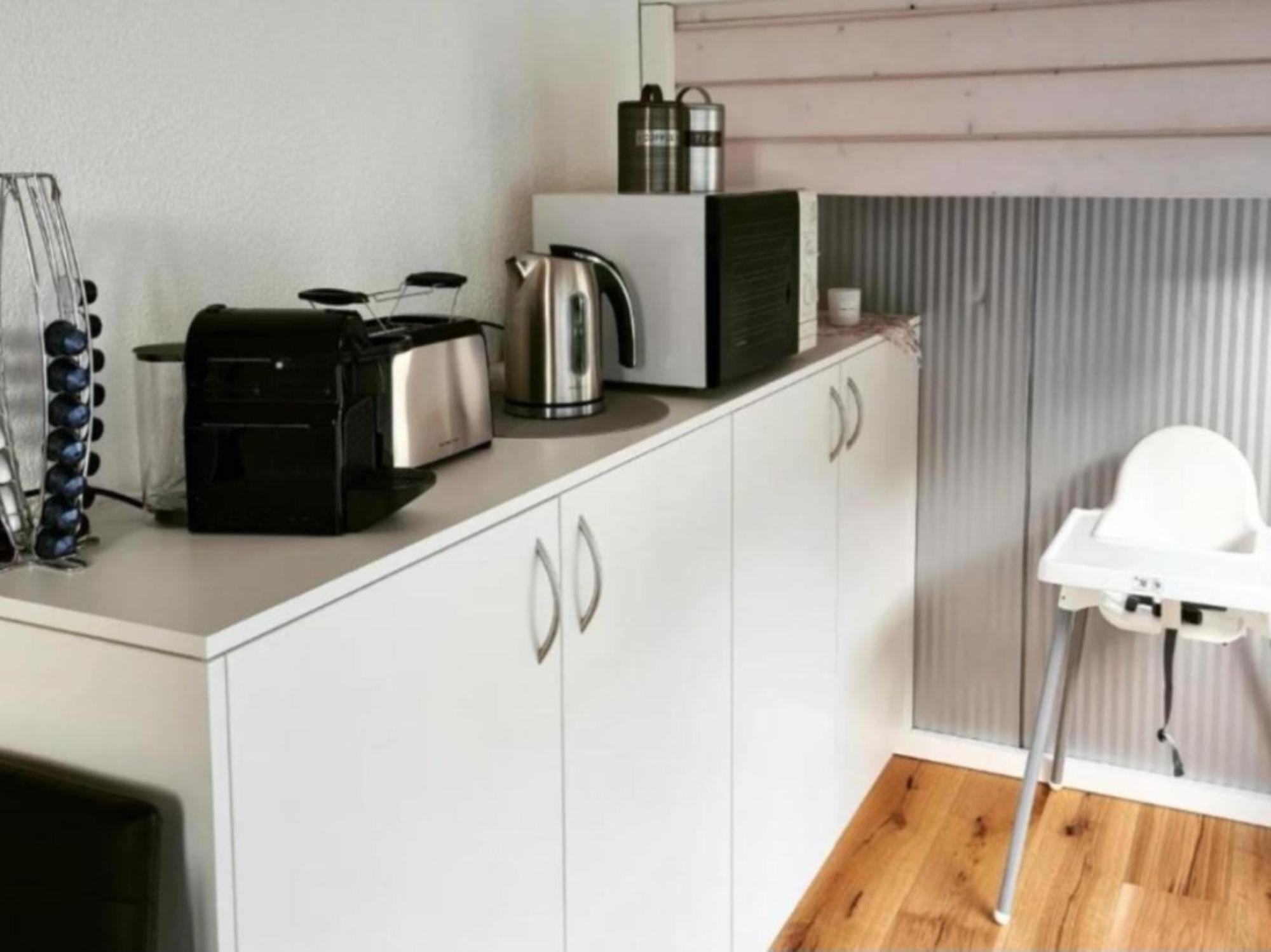 Muotathal Muota River Loft & Muota Industry Apartment Near Stoos מראה חיצוני תמונה