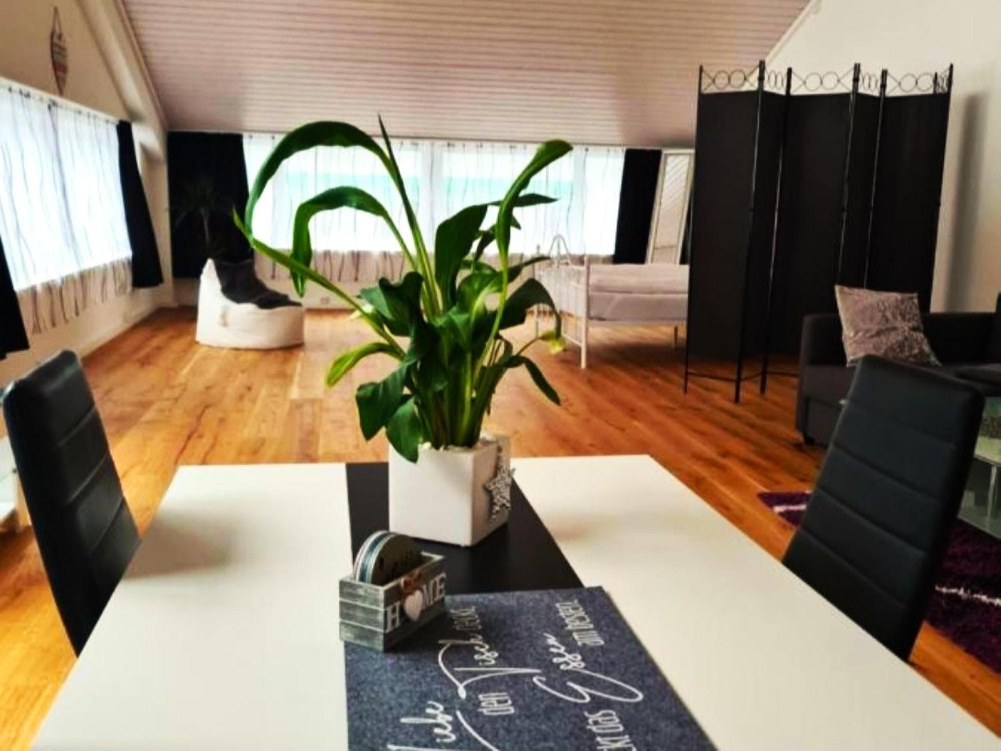 Muotathal Muota River Loft & Muota Industry Apartment Near Stoos מראה חיצוני תמונה