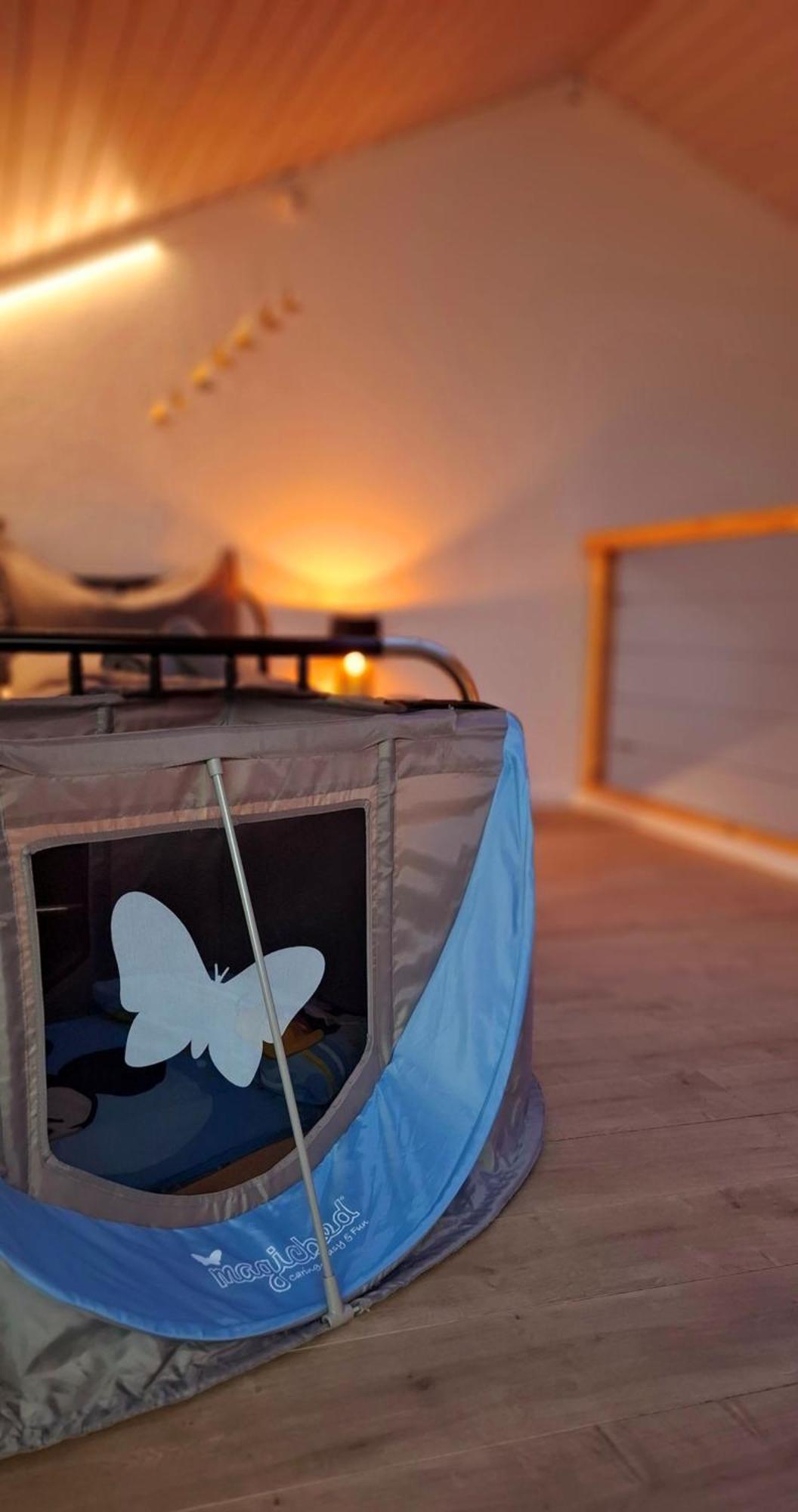Muotathal Muota River Loft & Muota Industry Apartment Near Stoos מראה חיצוני תמונה