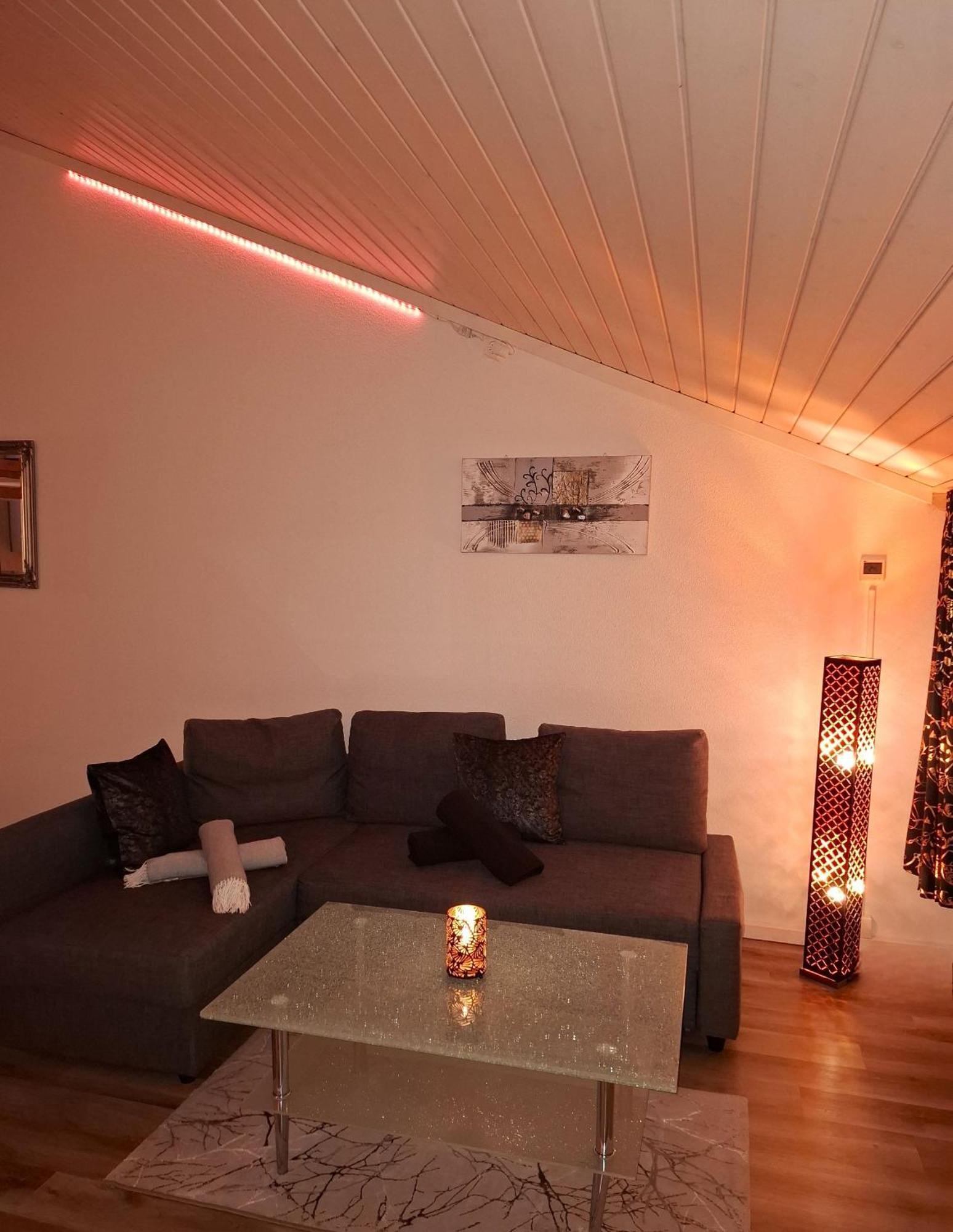 Muotathal Muota River Loft & Muota Industry Apartment Near Stoos מראה חיצוני תמונה